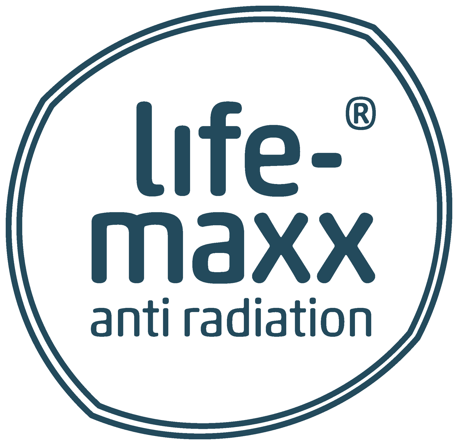 How can I measure? | Life-Maxx