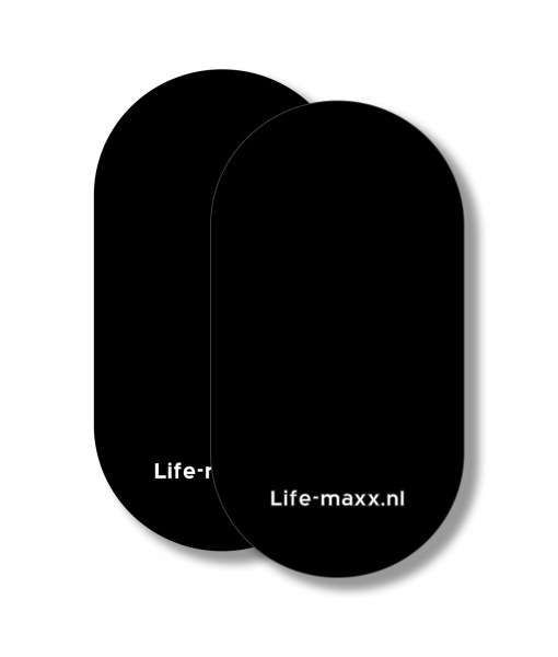 Life-Maxx