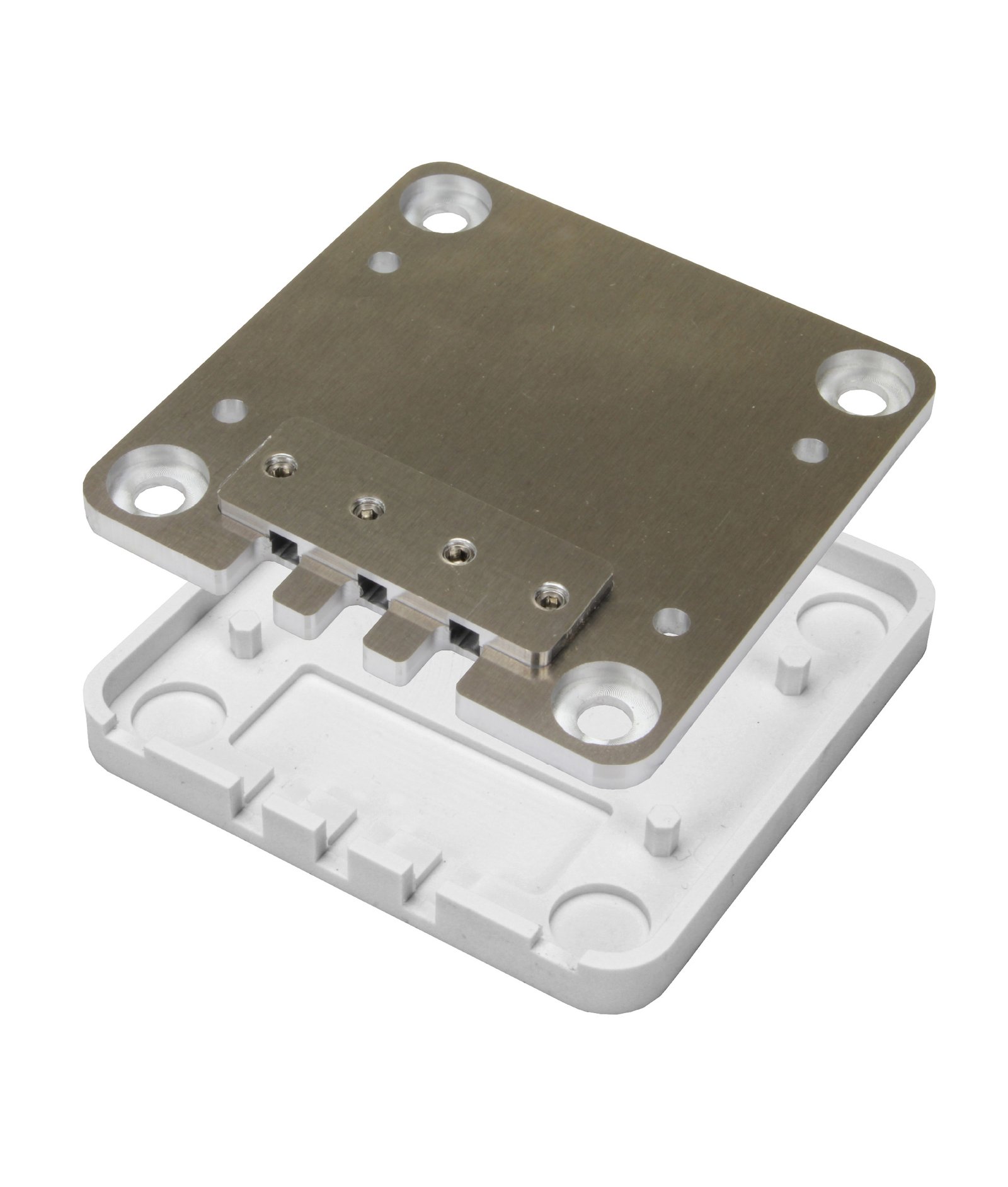 Ground plate. Ground plate gw. Gusset plate текла компонент. Железо пластина. Grounding plate.